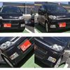 daihatsu move 2007 quick_quick_CBA-L175S_L175S-1037706 image 4