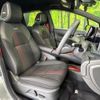 nissan aura 2024 CFJ1853897 image 8