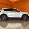 mazda cx-5 2020 quick_quick_KF5P_KF5P-400274 image 14