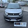 suzuki ignis 2019 -SUZUKI--Ignis DAA-FF21S--FF21S-144042---SUZUKI--Ignis DAA-FF21S--FF21S-144042- image 21