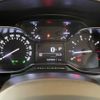 citroen c3 2019 quick_quick_ABA-B6HN01_VF7SXHNZTKT553091 image 18