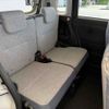 daihatsu move-canbus 2025 CFJ1539041 image 8