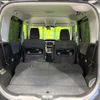 mitsubishi delica-d2 2016 CFJ1178287 image 10