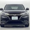 honda vezel 2017 -HONDA--VEZEL DBA-RU1--RU1-1225583---HONDA--VEZEL DBA-RU1--RU1-1225583- image 24