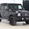 mercedes-benz g-class 2019 -MERCEDES-BENZ--Benz G Class 3DA-463349--WDB4633492X338655---MERCEDES-BENZ--Benz G Class 3DA-463349--WDB4633492X338655- image 7