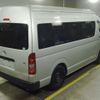 toyota hiace-commuter 2010 -TOYOTA--Hiace Commuter CBF-TRH228B--TRH228-0003354---TOYOTA--Hiace Commuter CBF-TRH228B--TRH228-0003354- image 2