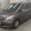 honda freed 2013 -HONDA--Freed GB3-1505506---HONDA--Freed GB3-1505506- image 1