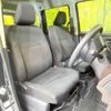 toyota roomy 2018 CFJ1725512 image 7
