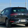 volkswagen golf 2018 quick_quick_DBA-AUCPT_WVWZZZAUZJW237245 image 2