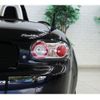 mazda roadster 2006 CFJ1556644 image 36