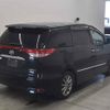 toyota estima undefined -TOYOTA--Estima ACR50W-0128734---TOYOTA--Estima ACR50W-0128734- image 6