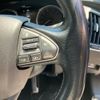 nissan skyline 2016 -NISSAN--Skyline DAA-HV37--HV37-208936---NISSAN--Skyline DAA-HV37--HV37-208936- image 16
