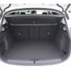 bmw 2-series 2022 -BMW--BMW 2 Series 22BY20--WBA22BY0607L36467---BMW--BMW 2 Series 22BY20--WBA22BY0607L36467- image 16