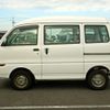 mitsubishi minicab-van 1997 No.13697 image 4