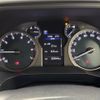 toyota land-cruiser-prado 2021 CFJ1686012 image 18