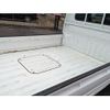 honda acty-truck 2000 5f0f226a13a411dd9a49e9f2b5d05378 image 17