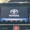 toyota voxy 2021 quick_quick_ZRR80W_ZRR80-8003100 image 3