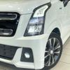 suzuki wagon-r-stingray 2018 CFJ1593661 image 12