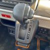 suzuki spacia 2021 CFJ1583269 image 19