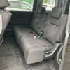 honda stepwagon 2010 -HONDA--Stepwgn DBA-RK5--RK5-1101292---HONDA--Stepwgn DBA-RK5--RK5-1101292- image 5