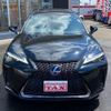 lexus ux 2019 -LEXUS 【仙台 301ﾅ6285】--Lexus UX MZAH10--2002302---LEXUS 【仙台 301ﾅ6285】--Lexus UX MZAH10--2002302- image 13