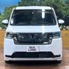 honda stepwagon 2022 quick_quick_RP8_RP8-1012806 image 14