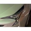 toyota prius 2017 -TOYOTA 【大阪 303ﾓ 710】--Prius DAA-ZVW50--ZVW50-8055582---TOYOTA 【大阪 303ﾓ 710】--Prius DAA-ZVW50--ZVW50-8055582- image 23