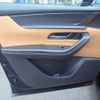 mazda cx-80 2024 CFJ1782469 image 23