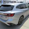 subaru levorg 2024 -SUBARU--Levorg VN5--VN5-064531---SUBARU--Levorg VN5--VN5-064531- image 29
