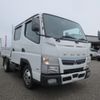 mitsubishi-fuso canter 2019 -MITSUBISHI--Canter 2RG-FBA20--FBA20-580375---MITSUBISHI--Canter 2RG-FBA20--FBA20-580375- image 2