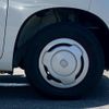 honda n-van 2019 CFJ1575528 image 21