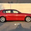 bmw 1-series 2017 CFJ1519526 image 29
