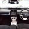 toyota prius 2016 -TOYOTA--Prius DAA-ZVW51--ZVW51-6016068---TOYOTA--Prius DAA-ZVW51--ZVW51-6016068- image 3