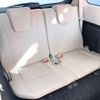 toyota wish 2011 -TOYOTA--Wish DBA-ZGE20W--ZGE20-0110187---TOYOTA--Wish DBA-ZGE20W--ZGE20-0110187- image 7