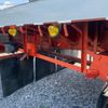 mitsubishi-fuso super-great 1997 CFJ1754369 image 54