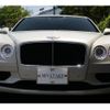 bentley continental-flying-spur 2016 quick_quick_BECYC_SCBEE53W2HC059585 image 16