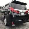 toyota alphard 2019 -TOYOTA--Alphard DBA-AGH30W--AGH30-0289086---TOYOTA--Alphard DBA-AGH30W--AGH30-0289086- image 3