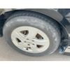 toyota prius 2010 -TOYOTA--Prius DAA-ZVW30--ZVW30-0160226---TOYOTA--Prius DAA-ZVW30--ZVW30-0160226- image 5