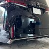 toyota vellfire 2024 -TOYOTA 【名変中 】--Vellfire AAHH40W--4011081---TOYOTA 【名変中 】--Vellfire AAHH40W--4011081- image 10