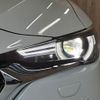 mazda cx-8 2018 -MAZDA--CX-8 3DA-KG2P--KG2P-105142---MAZDA--CX-8 3DA-KG2P--KG2P-105142- image 14