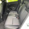 honda fit 2021 quick_quick_6BA-GR1_GR1-1002230 image 7