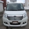 mitsubishi delica-d2 2016 -MITSUBISHI--Delica D2 MB36S--102882---MITSUBISHI--Delica D2 MB36S--102882- image 24