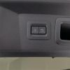 mazda mazda-others 2022 -MAZDA 【札幌 334ﾁ750】--CX-60 KH3R3P--102496---MAZDA 【札幌 334ﾁ750】--CX-60 KH3R3P--102496- image 20
