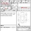 suzuki jimny 2022 quick_quick_JA11V_JA11-280251 image 21