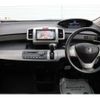 honda freed 2012 -HONDA 【熊谷 999ｱ9999】--Freed DAA-GP3--GP3-1040450---HONDA 【熊谷 999ｱ9999】--Freed DAA-GP3--GP3-1040450- image 8