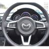 mazda roadster 2023 quick_quick_5BA-ND5RC_ND5RC-701478 image 15