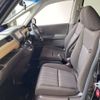 honda freed 2016 -HONDA--Freed DAA-GB7--GB7-1014888---HONDA--Freed DAA-GB7--GB7-1014888- image 6