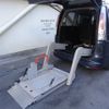 nissan serena 2012 CFJ1857506 image 6