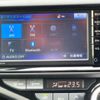 toyota aqua 2015 -TOYOTA--AQUA DAA-NHP10--NHP10-6437301---TOYOTA--AQUA DAA-NHP10--NHP10-6437301- image 6