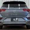 volkswagen t-roc 2021 quick_quick_3DA-A1DFF_WVGZZZA1ZLV134410 image 13